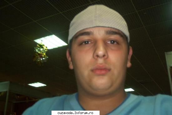 imi place website-ul iote'l ---== The Big Boss ==---