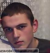 reactia tinerilor fata drogurilor exemplu.. n-am fata drogat dar nu-s! ---== The Big Boss ==---