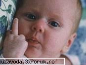grupul uit apoze acasa. poza enter vazut-o. frumos baiat. are prietena. dadeam Banned For Excessive Love